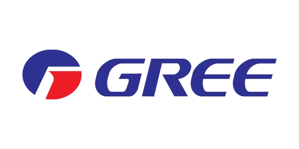 Gree