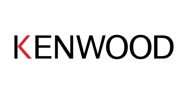 Kenwood