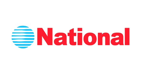 National