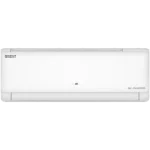 Orient 12X QG AURA Split AC – White