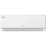 Orient 20S ATLAS Split AC – White
