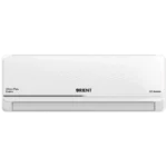 Orient 20S EMPIRE Split AC – White