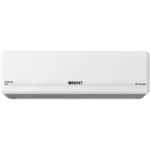Orient 19R EVO SILK Split AC – White