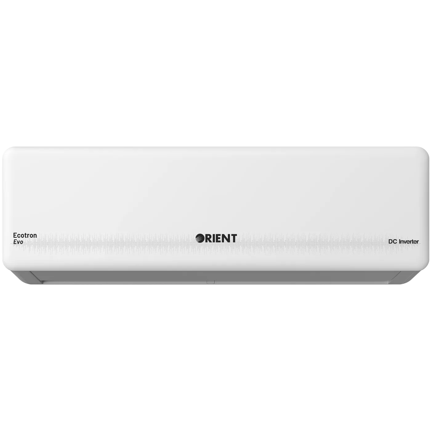 15-ton-evo-silk-white-dc-inverter.webp Orient 19R EVO SILK Split AC β White - Image 1