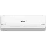 Orient 19C SMARTRON Split AC – White