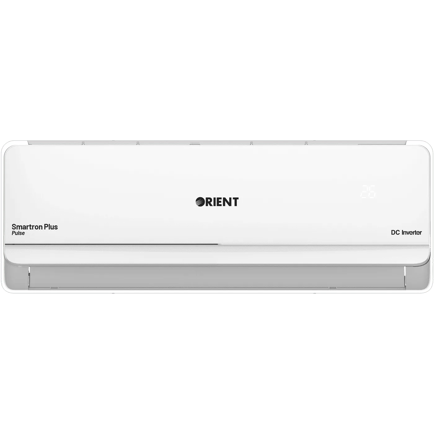 15-ton-pulse-ultra-white-dc-inverter.webp Orient 19C SMARTRON Split AC β White - Image 1