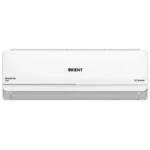 Orient 18C SMARTRON Split AC – White