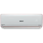 Orient 20S DIVINE Split AC – White