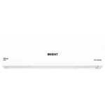 Orient 20W KING Split AC – White