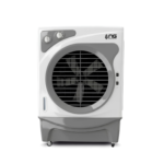 NasGas 9700NG Air Cooler – White
