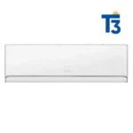 Gree 18AITH21W Split AC – White
