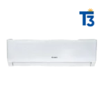 Gree 18PITH 17 Split AC – White