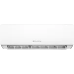 EcoStar 18EM02 Split AC – White