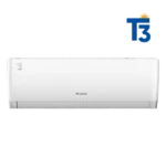 Gree 18PITH 15 Split AC – White