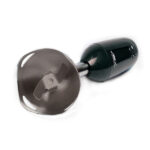 Anex 122 Hand Blender – Black - Image 3