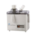 Anex 176 3 in 1 Juicer Blender – White - Image 2