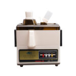 Anex 177 Juicer Blender – Cream - Image 2
