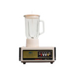 Anex 177 Juicer Blender – Cream - Image 3