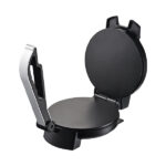 Anex 2030 Roti Maker – Black - Image 3
