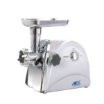 Anex 2048 Meat Grinder – White - Image 2