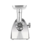 Anex 2048 Meat Grinder – White - Image 3
