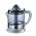 Anex 2054 Citrus Juicer – Silver - Image 2