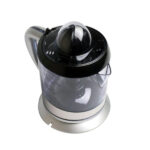 Anex 2054 Citrus Juicer – Silver - Image 3