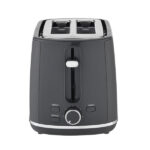 Anex 3004 Toaster – Grey - Image 2