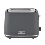 Anex 3004 Toaster – Grey - Image 3