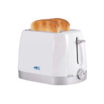 Anex 3018 Toaster – Black - Image 2