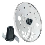 Anex 3048 Chopper – White - Image 2