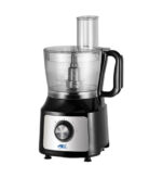 Anex 3142 Chopper – Black - Image 3