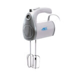 Anex 390 Hand Mixer – White - Image 3