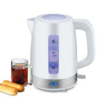 Anex 4033 Electric Kettle – Black - Image 3