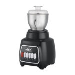 Anex 6138 Blender Grinder – Black - Image 3
