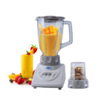 Anex 690 Blender Grinder – White