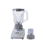 Anex 690 Blender Grinder – White - Image 2