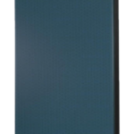 Dawlance 1035WB GD INVERTER Vertical Freezer – Green