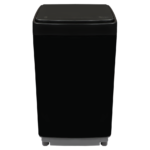Dawlance 1166 Washing Machine – Black