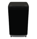 Dawlance 1166 Washing Machine – Black