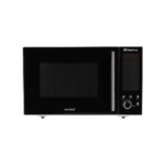 Dawlance 131HP Microwave Oven – Black