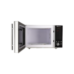 Dawlance 131HP Microwave Oven – Black - Image 2