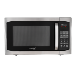 Dawlance 142 Microwave Oven – Silver