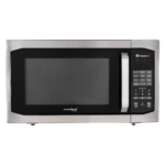 Dawlance 142 Microwave Oven – Silver