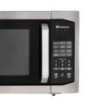 Dawlance 142 Microwave Oven – Silver - Image 3