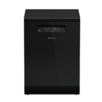 Dawlance 1470GB INV Dishwasher – Black