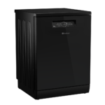 Dawlance 1470GB INV Dishwasher – Black - Image 2