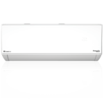 Dawlance 15 ELEGANCE PRO Split AC – White
