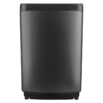 Dawlance 1580DWT INV Washing Machine – Dark Grey