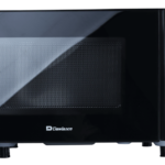 Dawlance 25BG Built-in Microwave Oven – Black